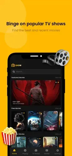 sony-m3-body-price download tv show
